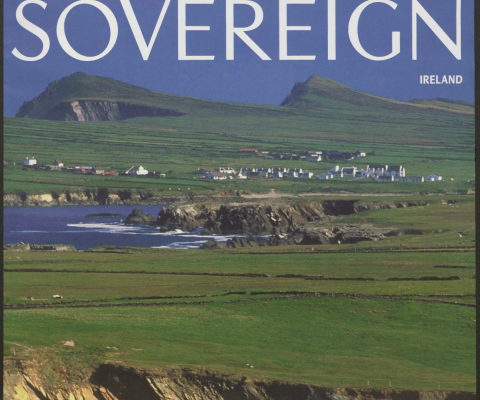 Travel Trade Gazette 18 November 2002