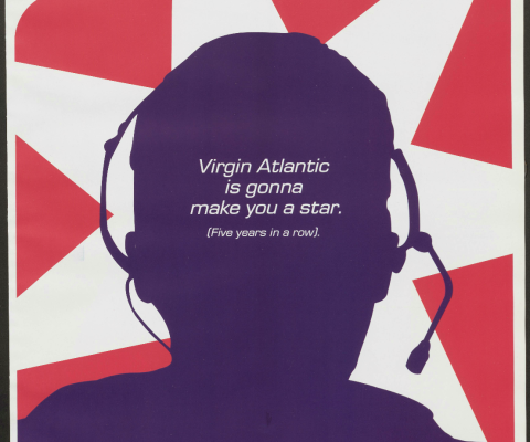 Travel Trade Gazette 21 October 2002