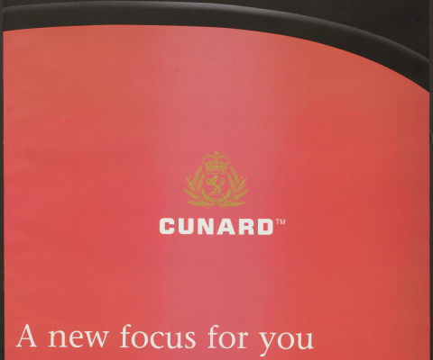 Travel Trade Gazette 8 October 2001