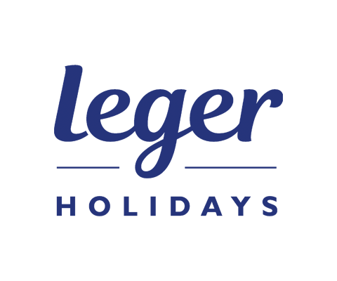 leger_holidays_600x400px.png