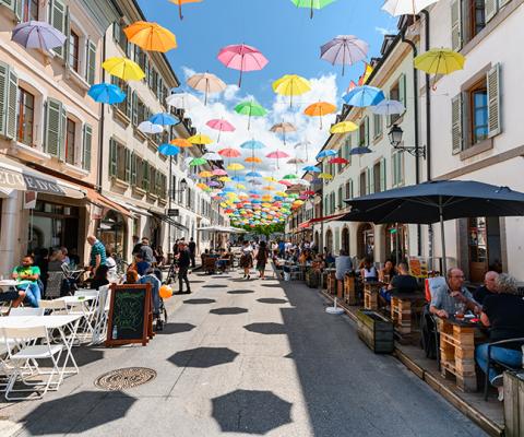 Carouge.jpg