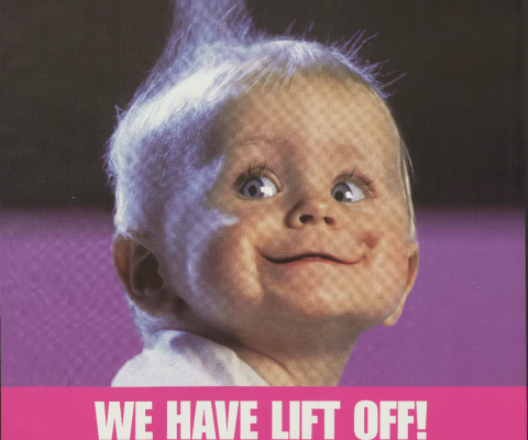 Travel Trade Gazette 21 January 2002