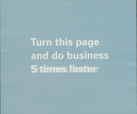 Travel Trade Gazette 28 July 2003