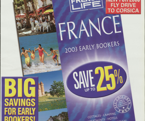Travel Trade Gazette 2 September 2002