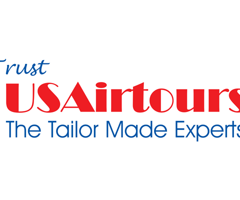 USAirTours_600x400px.png