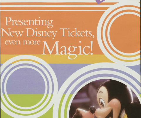 Travel Trade Gazette 17 December 2004