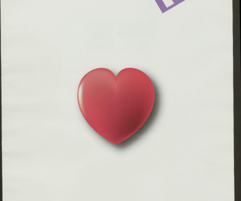 Travel Trade Gazette 26 November 2004