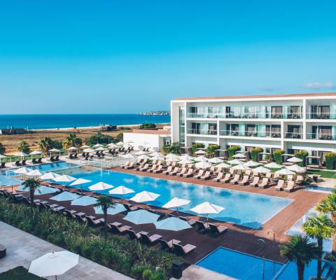 Iberostar_Selection_Lagos_Algarve__1.jpg