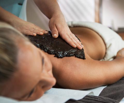 Spa treatments in the Czech Republic will be discounted this year