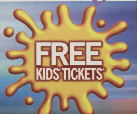 Travel Trade Gazette 15 December 2006