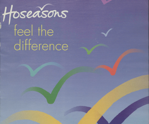 Travel Trade Gazette 24 November 2006