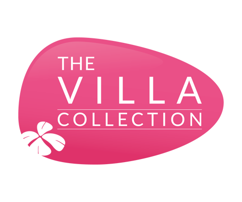The_Villa_Collection_600x400px.png