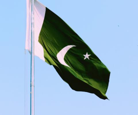 Virgin's proposed new Pakistan routes will get under way in December (Credit: Abuzar Xheikh / Unsplash)