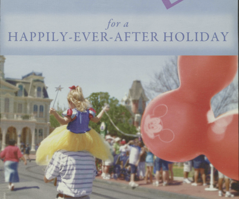 Travel Trade Gazette 19 January 2007