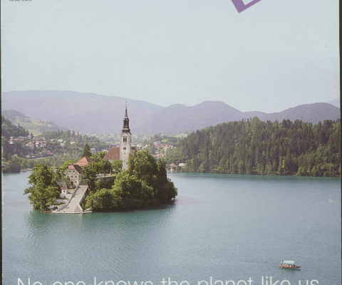 Travel Trade Gazette 21 September 2007