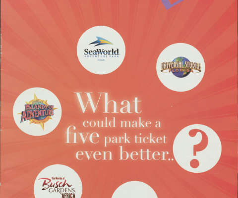 Travel Trade Gazette 7 September 2007