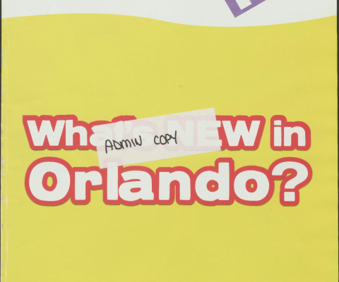 Travel Trade Gazette 1 February 2008