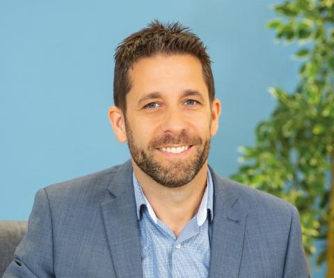 Titan Travel MD Andy Squirrell said he hoped the clarity would assist agents and clients