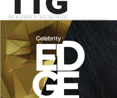 Travel Trade Gazette 14 June 2018