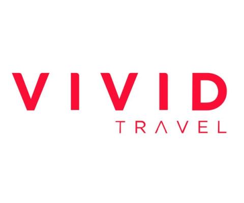 Vivid Travel has suspended all operations