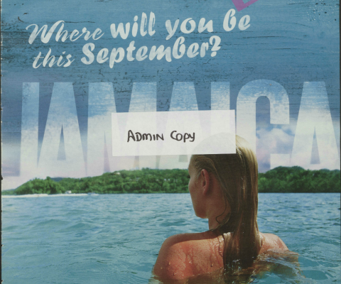 Travel Trade Gazette 20 June 2008