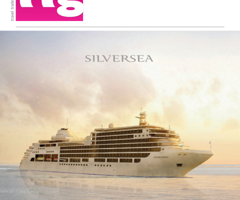 Travel Trade Gazette 20 February 2009