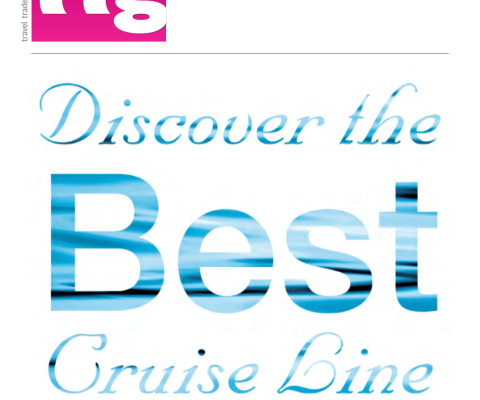 Travel Trade Gazette 16 January 2009