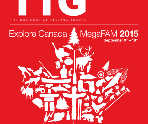 Travel Trade Gazette 30 April 2015