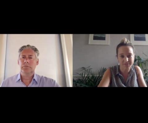 Lundgren_Interview_Web.jpg