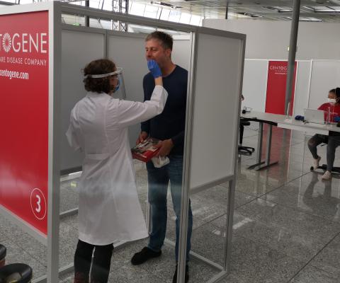 CENTOGENE_Test_station_in_Frankfurt.jpg