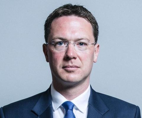 Robert Courts official web.jpg