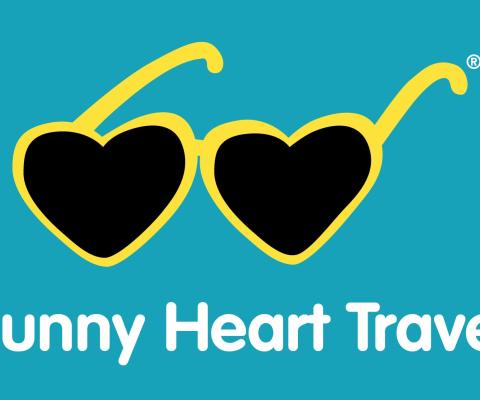 Sunny_Heart_Travel_logo.jpg