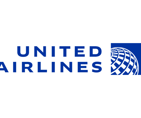 United Airlines