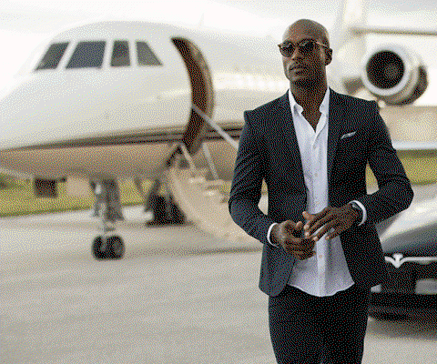 Victor-private-jets.gif