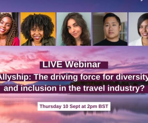 WTM_BAME_Women_in_Travel_Webinar.jpg
