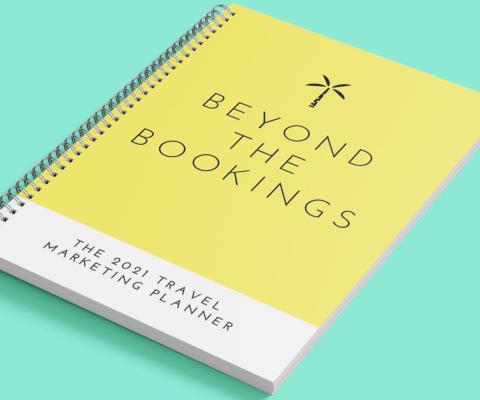 thumbnail_Beyond-The-Bookings-Cover-TTG.jpg