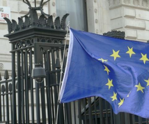 EU European Union Brexit (Credit: Frederick Tubiermont / Unsplash) frederick-tubiermont-N99V5GjTi-g-unsplash.jpg