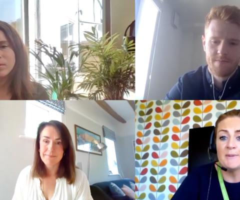 Get_Travel_Talking_supporting_staff_panel.jpg