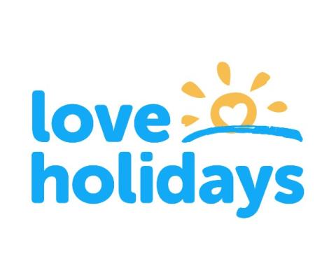 Loveholidays has resigned its Abta membership