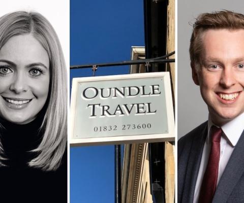 Cockcroft has urged other agents to keep lobbying their local MPs for support