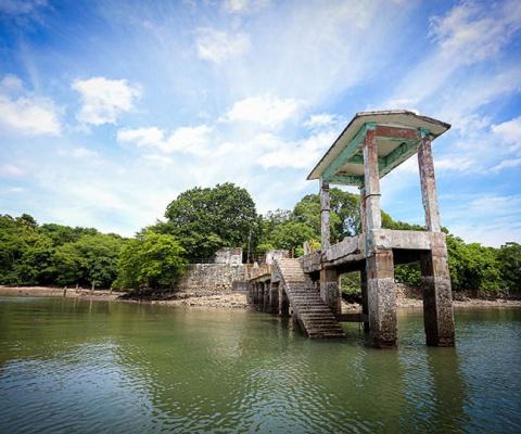 Photo: Julieth Mendez