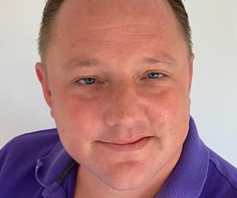 Dowling will oversee Blue Bay product in the Caribbean, Indian Ocean and Middle East