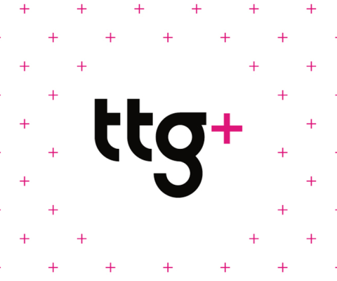 TTG news unlocked as lockdown shuts down industry