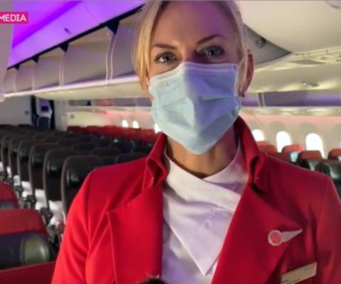 Virgin_Atlantic_cabin_crew.jpg
