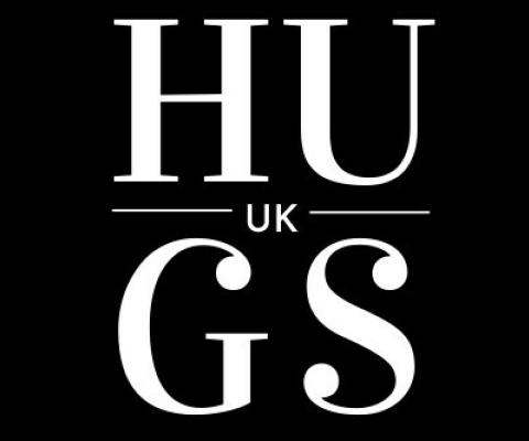 The Hugs (Hospitality United Group Support) non-profit initiative is offering a range of free services