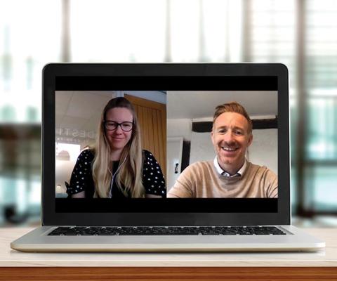 How the TTG Travel Heroes are helping Destina Travel boost sales