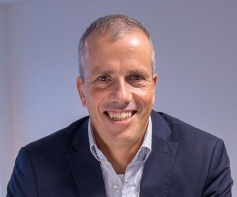 Paul Carter Hotelplan Hi Web.jpg