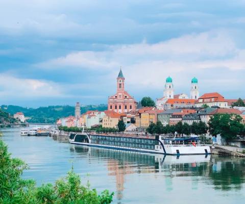 Germany's national disease control centre, the Robert Koch Institute, announced the plans on Monday (5 July)