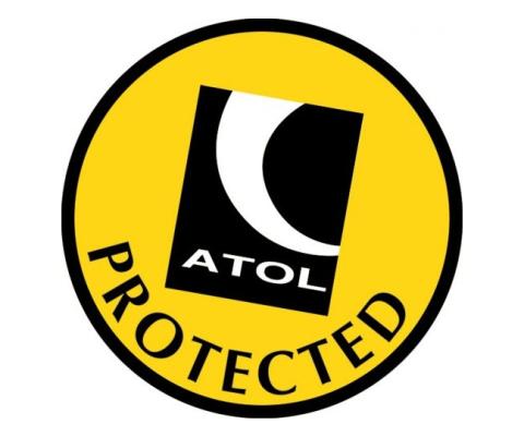 Fewer than 1,000 autumn Atols renewed