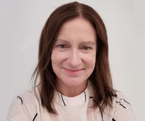 Lisa-Smith.jpg